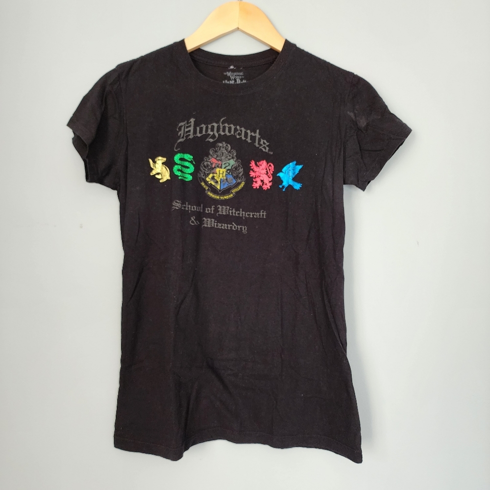 Harry Potter tee